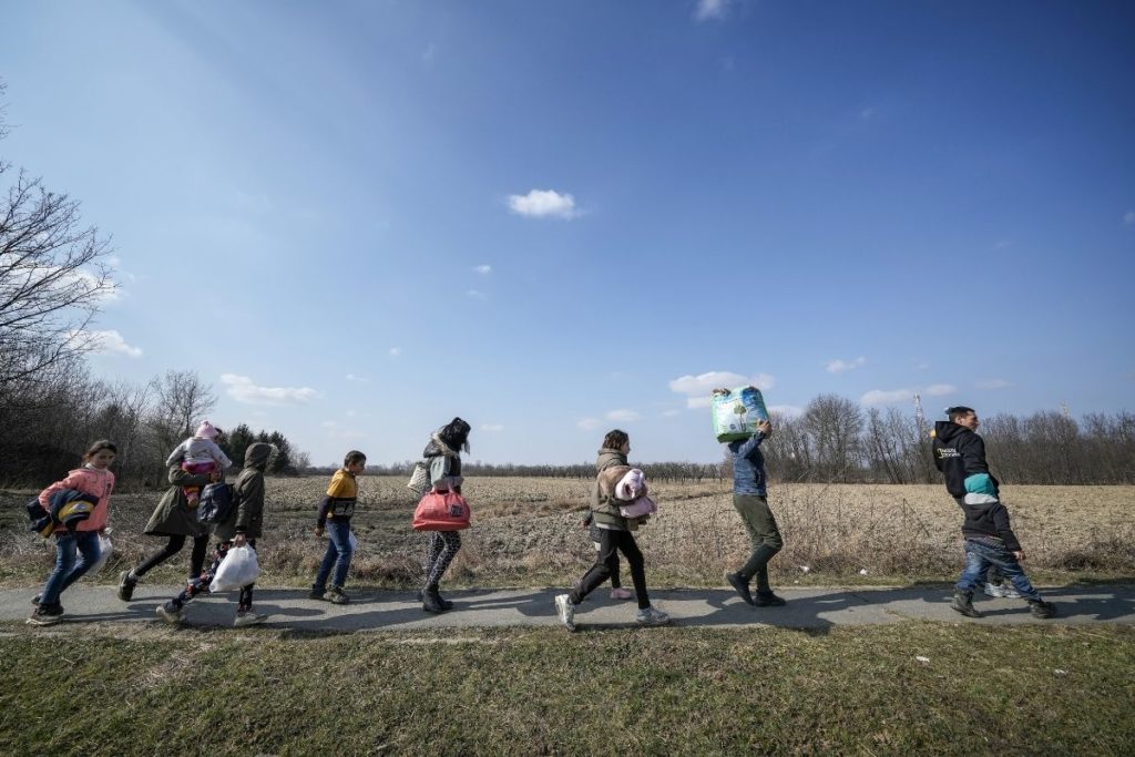mais-de-15-milhao-de-refugiados-fugiram-da-ucrania