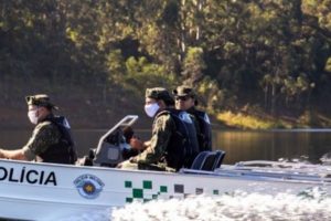 policia-ambiental-apreende-14-toneladas-de-peixe-durante-a-piracema