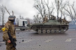 republica-tcheca-enviara-ajuda-militar-a-ucrania