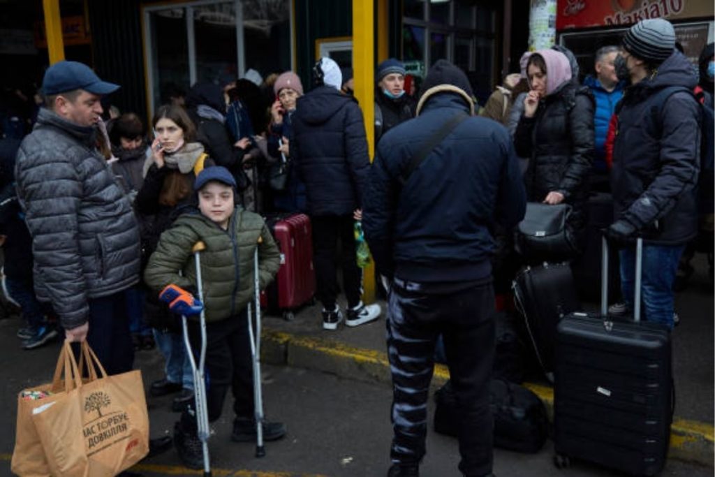 russia-diz-abriu-corredores-humanitarios-em-cinco-cidades