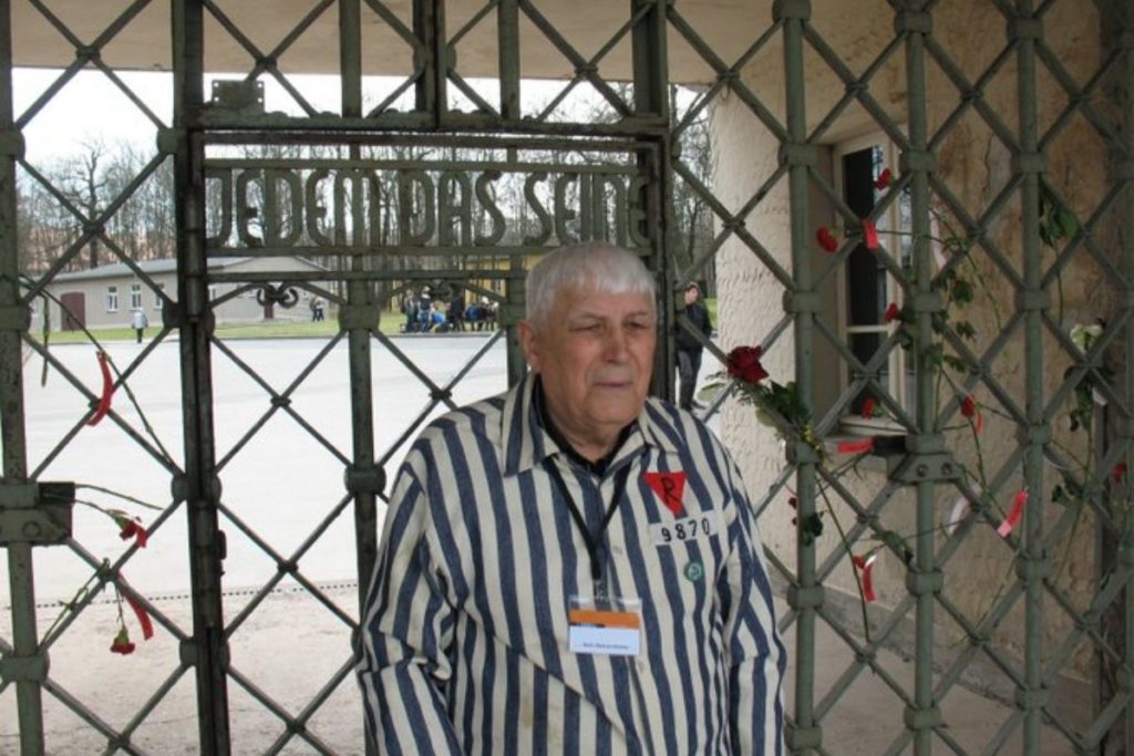 sobrevivente-dos-campos-de-concentracao-da-segunda-guerra-e-morto-na-ucrania