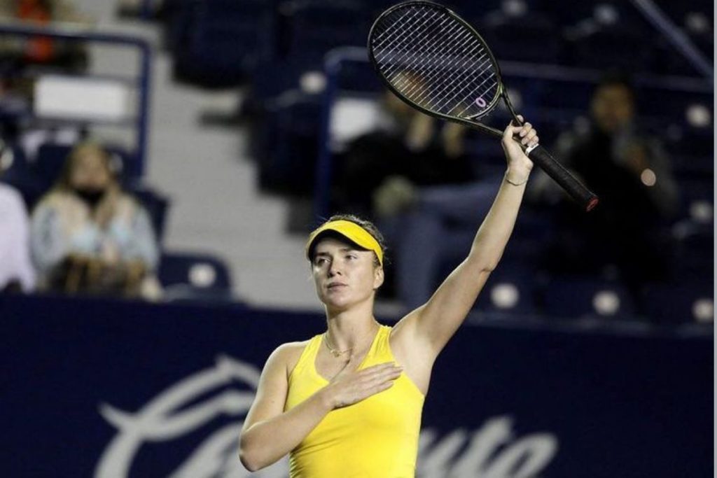 tenista-ucraniana-vence-russa-e-doa-premio-ao-exercito-de-seu-pais
