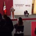 terremoto-no-mexico-interrompe-coletiva-do-presidente