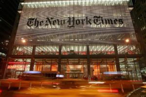 the-new-york-times-retira-sua-equipe-de-reporteres-da-russia