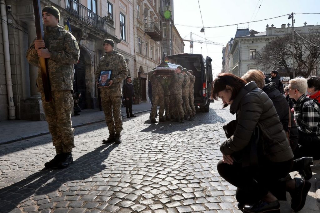 ucrania-afirma-ter-matado-200-soldados-russos-em-um-unico-dia