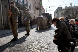 ucrania-afirma-ter-matado-200-soldados-russos-em-um-unico-dia