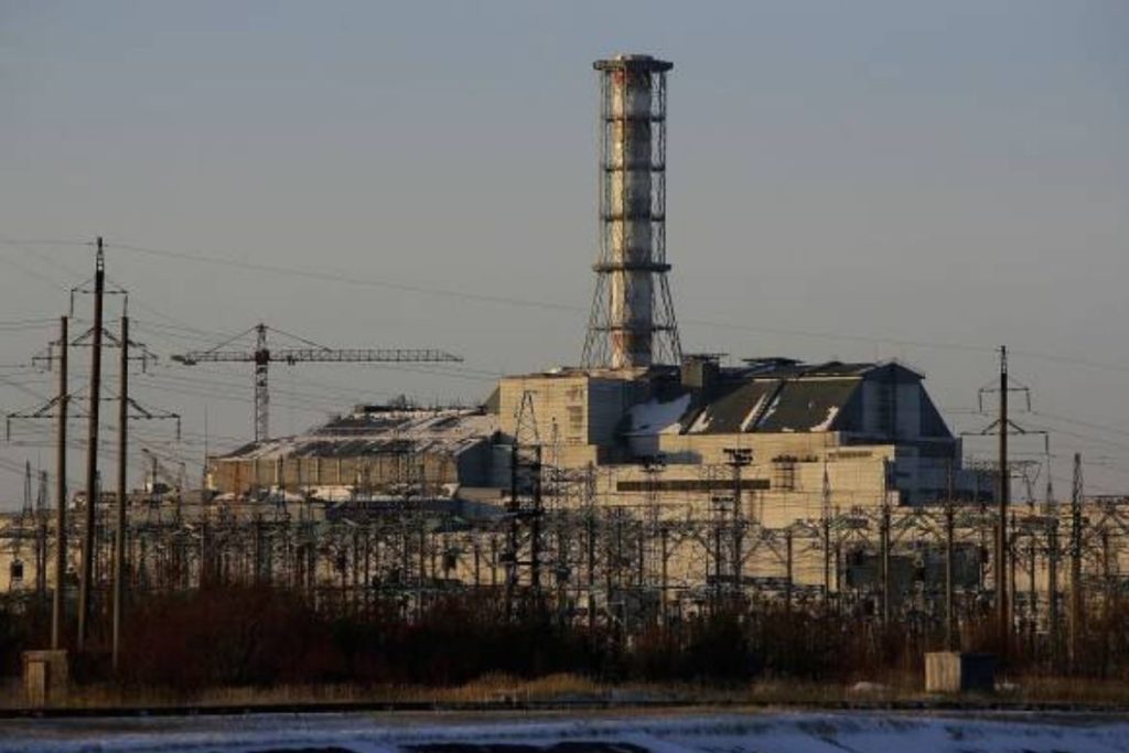 ucrania-diz-que-chernobyl-esta-sem-energia-eletrica-e-pode-emitir-radicao