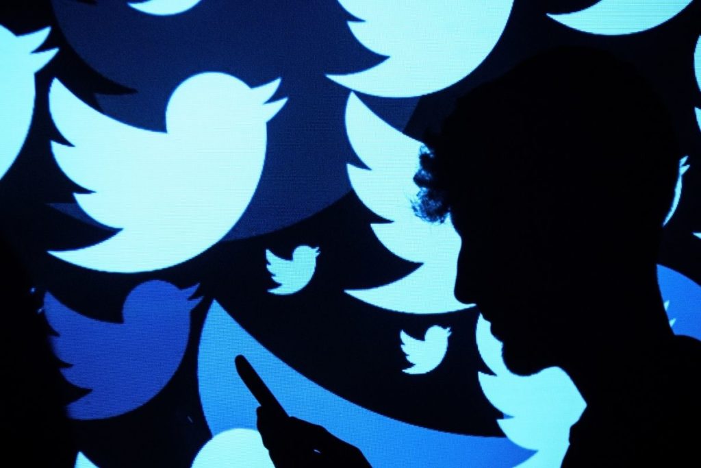 Versão da dark web é lançada pelo Twitter para contornar censura na Rússia