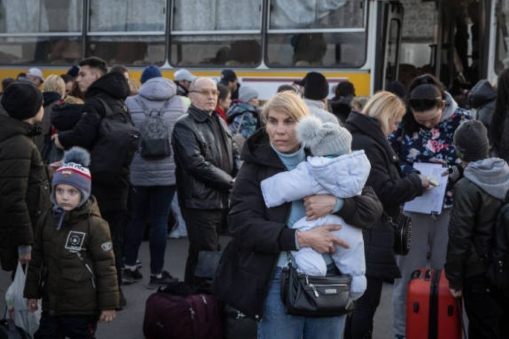 11-corredores-humanitarios-foram-acordados-para-hoje-na-ucrania