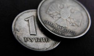 russia-pagara-eurobonus-em-rublos-enquanto-reservas-ficarem-bloqueadas