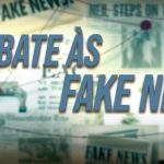perfil-combate-as-fake-news