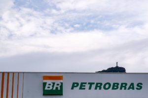 Adriano Pires desiste oficialmente de presidir a Petrobras