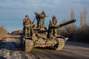 ataque-com-missil-mata-cinco-e-deixa-18-feridos-em-odessa-na-ucrania