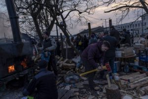 ataques-a-lviv-deixam-6-mortos