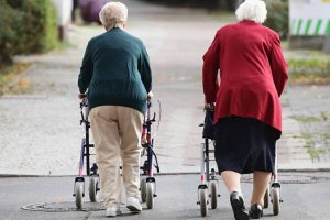 atividades-fisicas-melhoram-qualidade-de-vida-de-idosos