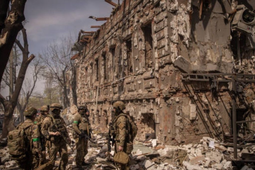 bombardeios-russos-matam-ao-menos-nove-civis-na-ucrania