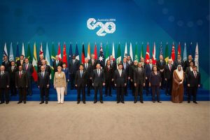 brasil-defende-a-permanencia-da-russia-no-g20-diz-carlos-franca