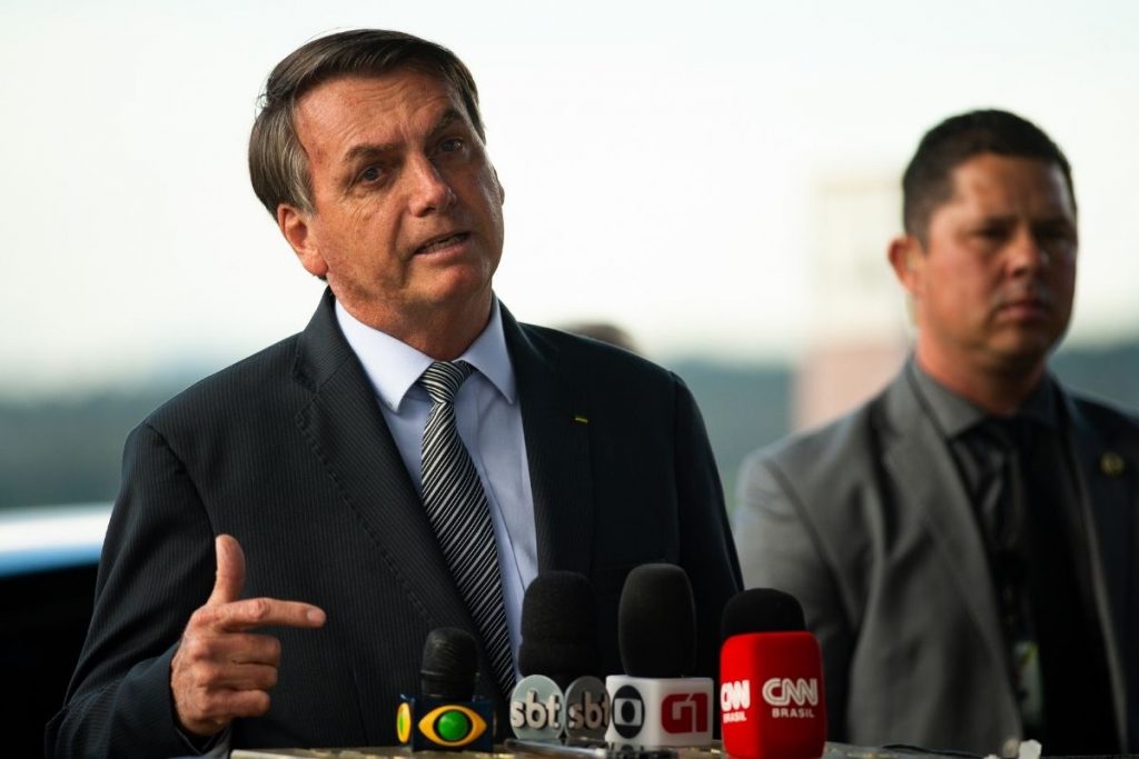 bolsonaro-critica-governador-de-pernambuco-e-diz-que-catastrofes-acontecem