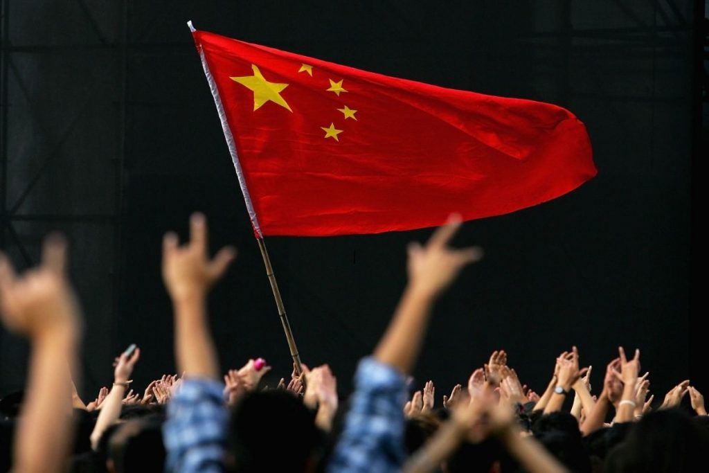 china-diz-que-ninguem-quer-uma-terceira-guerra-mundial