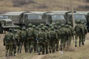 eua-comecam-a-treinar-soldados-ucranianos-na-alemanha