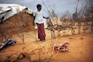 fome-e-desnutricao-ameacam-somalis-diz-onu