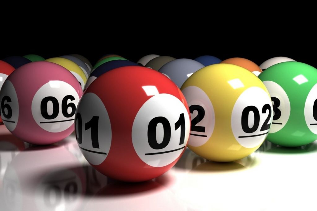 Governo autoriza criação de nova loteria chamada +Milionária
