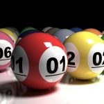Governo autoriza criação de nova loteria chamada +Milionária