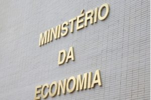 ministerio-da-economia-lanca-portal-unico-sobre-investimentos