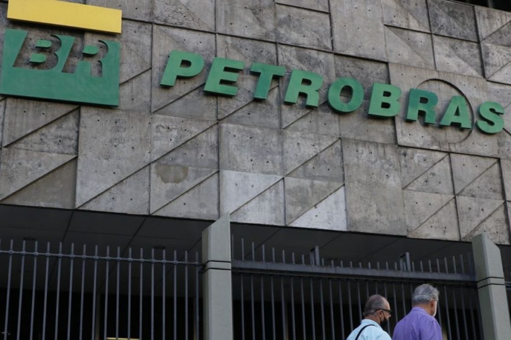 Indicados à Petrobras serão definidos até assembleia no dia 13, diz ministro