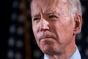 Joe Biden pedirá ao Congresso US$ 33 bi para ajudar Ucrânia