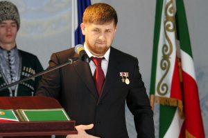 lider-checheno-diz-que-forcas-russas-tomarao-kiev