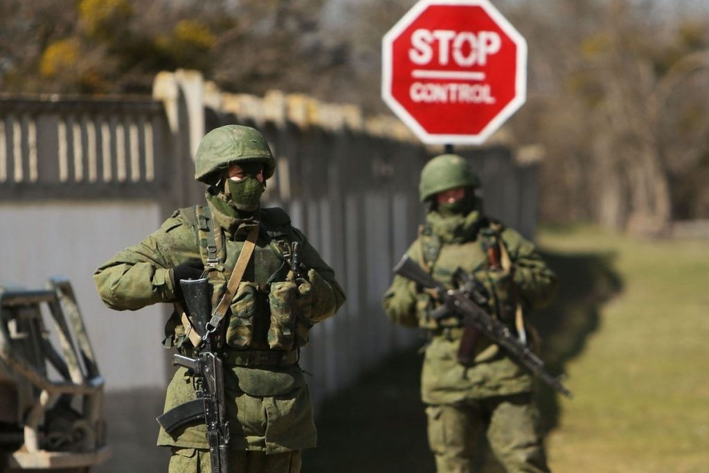 minas-terrestres-sao-espalhadas-em-cidade-ucraniana