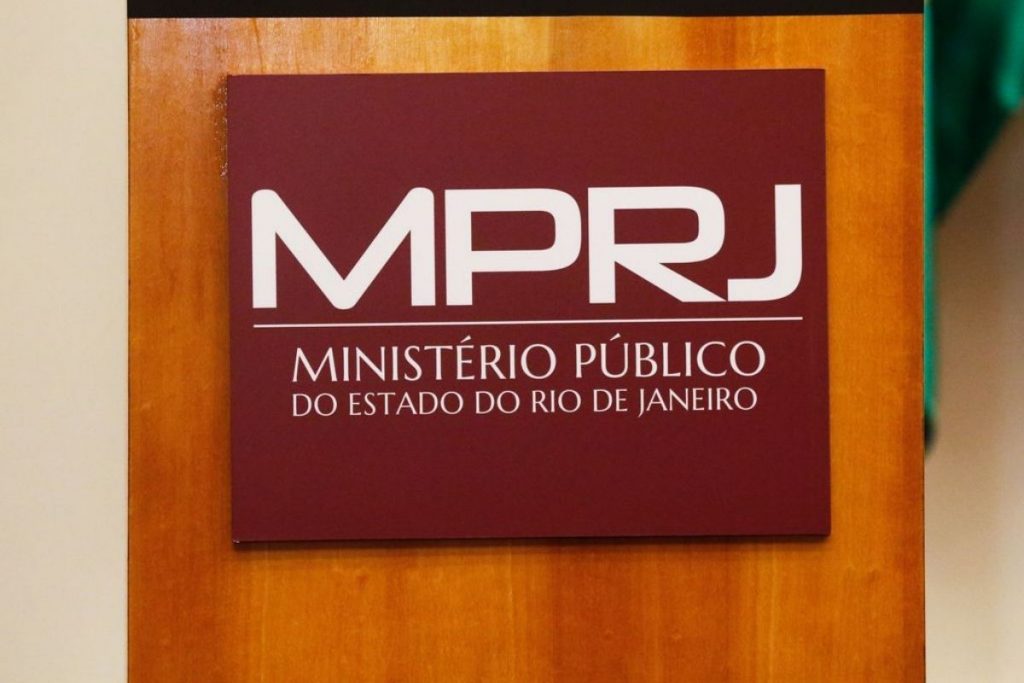 Ministério Público do Rio investiga fraude na compra de imóveis