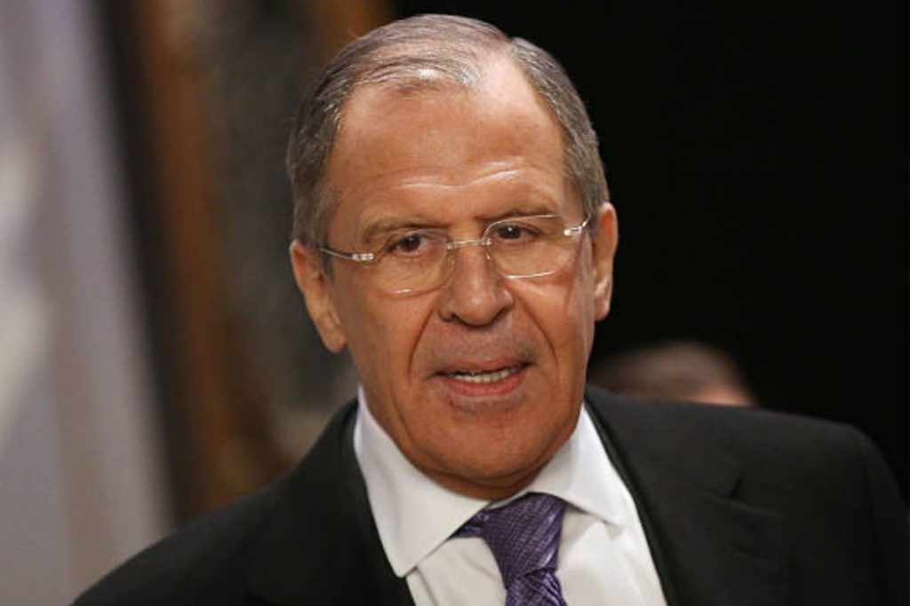 ministro-russo-sergei-lavrov-diz-que-risco-de-guerra-nuclear-e-real