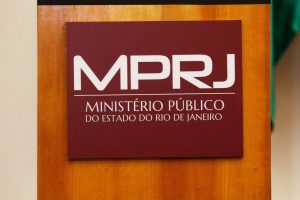 MPRJ faz operação para apurar corrupção na Vigilância Sanitária