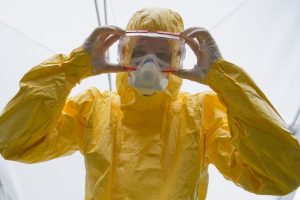 novo-surto-de-ebola-atinge-a-republica-democratica-do-congo
