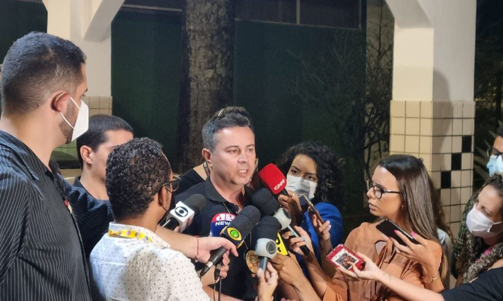 suspeito-esfaquear-jornalista-preso-em-brasília