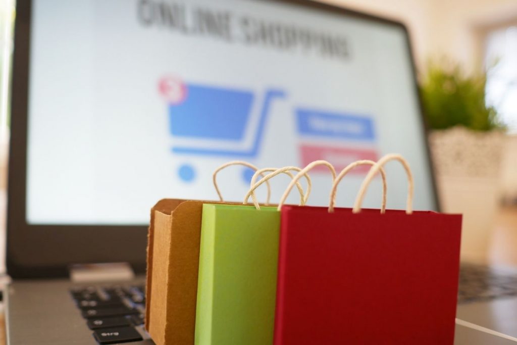 Queixas sobre compras online subiram 536% em 2 anos no Procon-SP