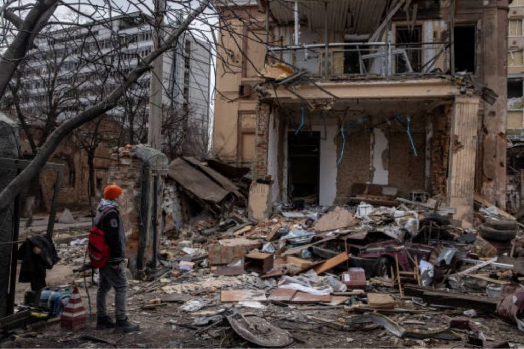 russia-confirma-ter-feito-315-ataques-durante-a-ultima-noite-na-ucrania