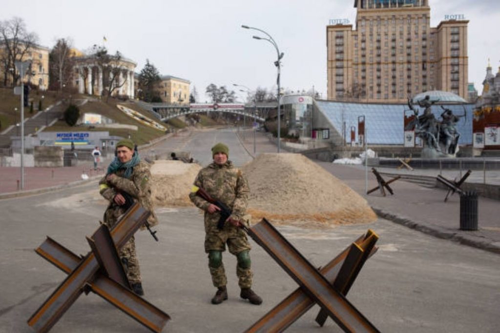 russia-diz-ter-destruido-grande-quantidade-de-armas-dos-eua-e-ue-na-ucrania