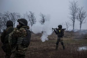 russia-planeja-tomar-controle-de-donbass-e-sul-da-ucrania