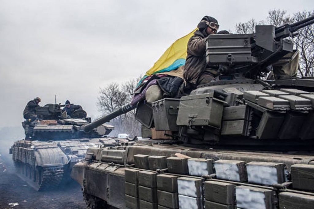 russia-usa-misseis-de-longo-alcance-pela-primeira-vez-afirma-ucrania