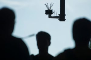 TJ mantém proibição de câmeras de reconhecimento facial no Metrô de SP