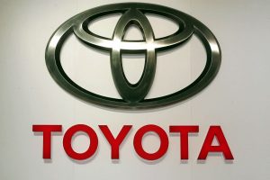 Toyota Corolla ganhará um novo estilo