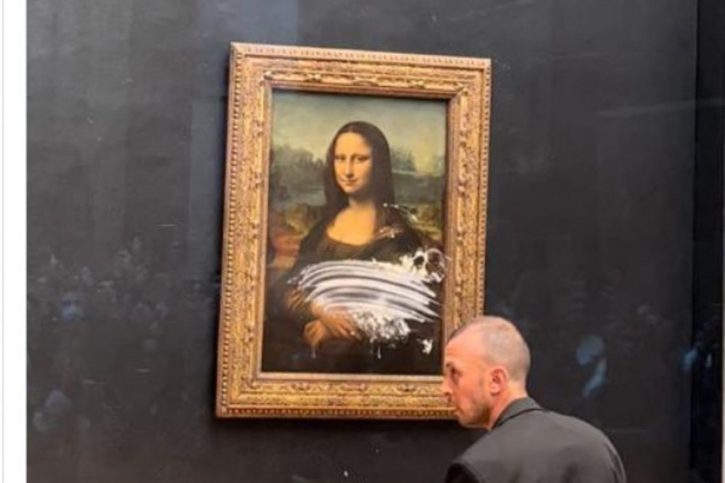 ataque-Monalisa-Louvre