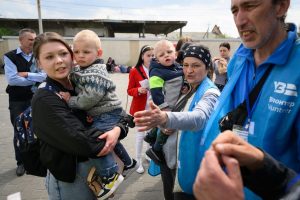 alemanha-ja-recebeu-mais-de-400-mil-refugiados-ucranianos