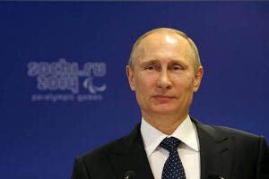 apos-rumores-ministro-russo-nega-que-vladimir-putin-esteja-doente