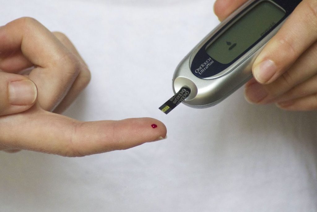 avanca-saude-diabetes-faz-diagnostico-e-encaminha-pacientes-em-sp