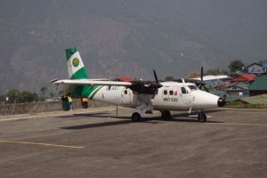 nepal-localiza-21-mortos-apos-queda-de-aviao