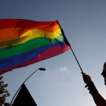 bibliotecas-promovem-atividades-em-homenagem-ao-dia-contra-homofobia
